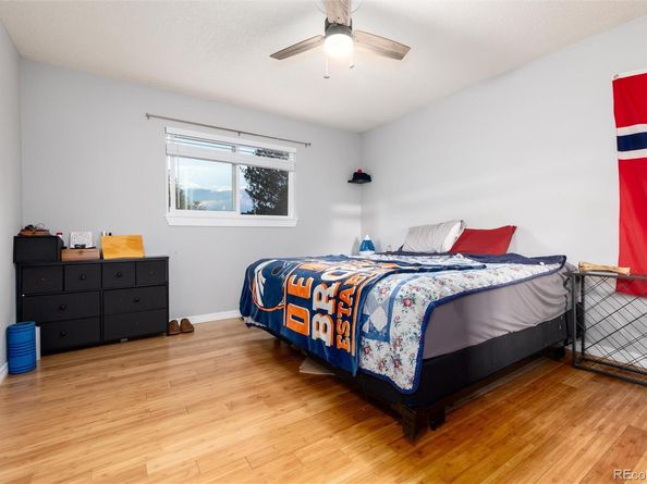 Undisclosed Address #3457648, Aurora CO 80012