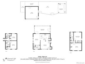 Undisclosed Address #3457648, Aurora CO 80012