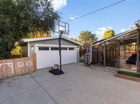 Undisclosed Address #3457648, Aurora CO 80012