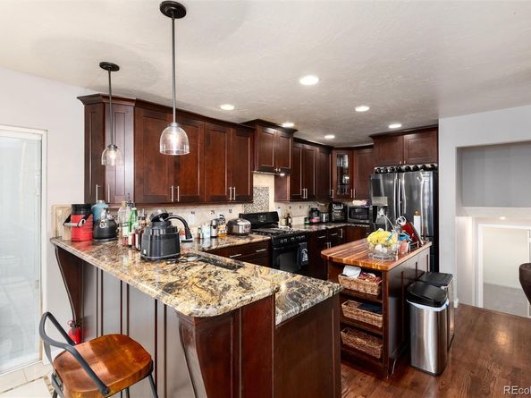 Undisclosed Address #3457648, Aurora CO 80012