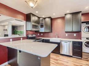 3700-3704 Osage, Denver CO 80211