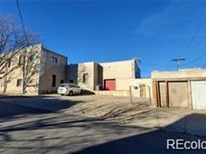 3700-3704 Osage, Denver CO 80211
