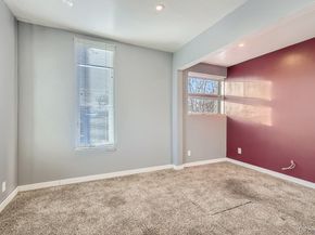 3700-3704 Osage, Denver CO 80211