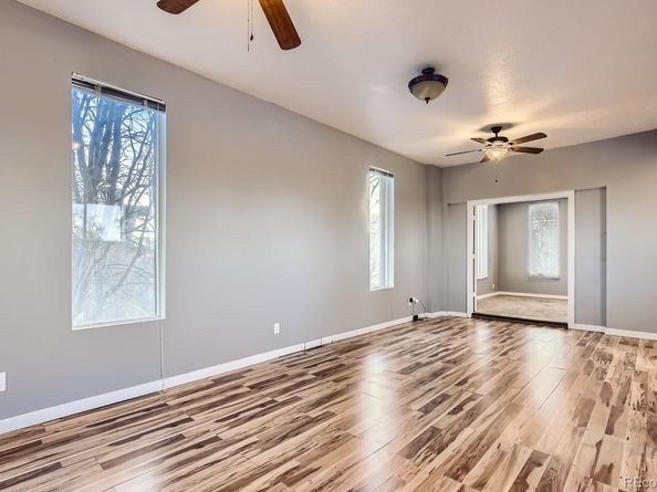 3700-3704 Osage, Denver CO 80211