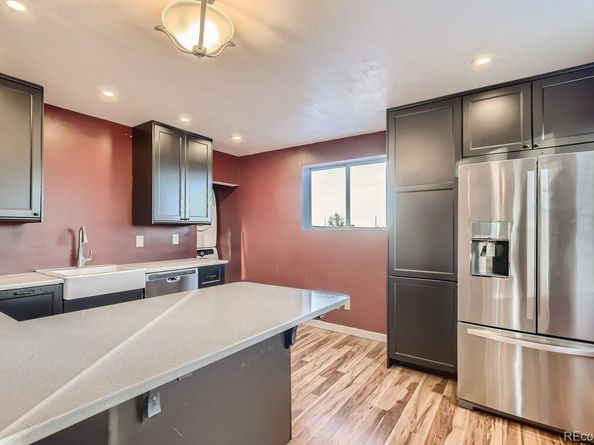 3700-3704 Osage, Denver CO 80211