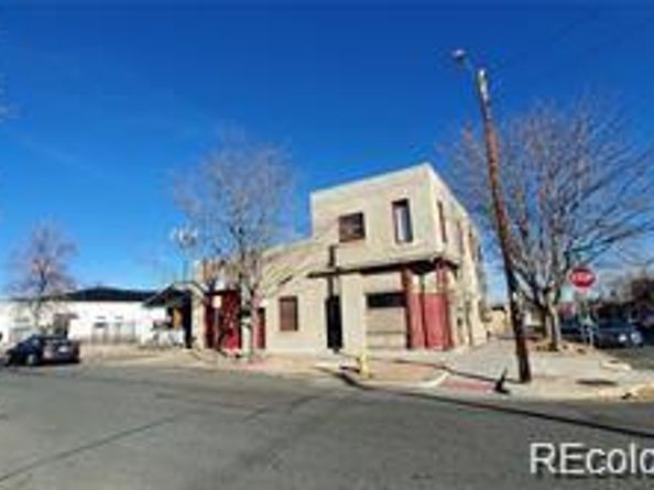 3700-3704 Osage, Denver CO 80211