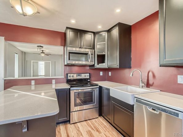 3700-3704 Osage, Denver CO 80211