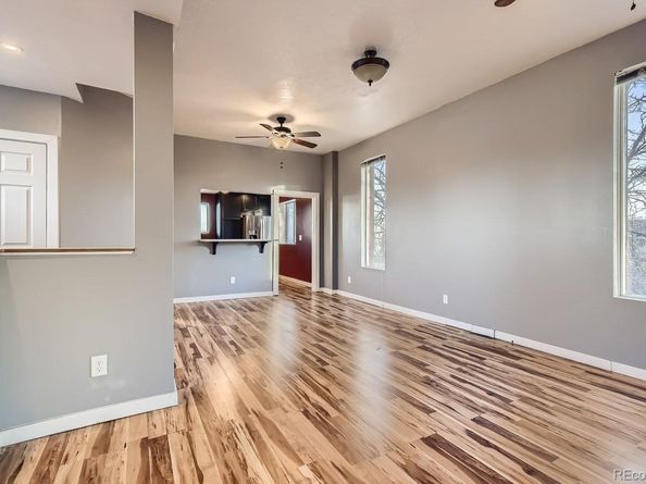 3700-3704 Osage, Denver CO 80211