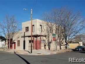3700-3704 Osage, Denver CO 80211