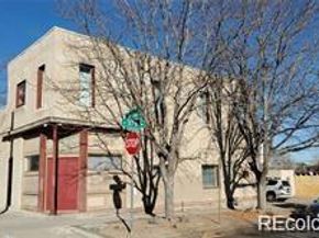 3700-3704 Osage, Denver CO 80211