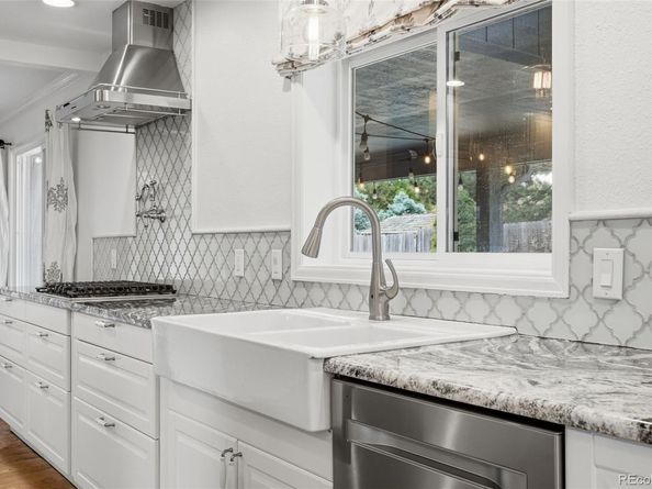 9056 E Colorado Circle, Denver CO 80231