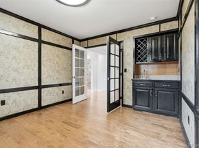9056 E Colorado Circle, Denver CO 80231