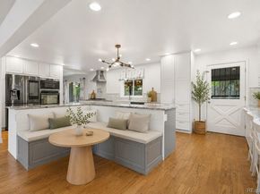 9056 E Colorado Circle, Denver CO 80231