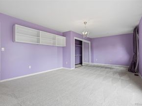 9056 E Colorado Circle, Denver CO 80231