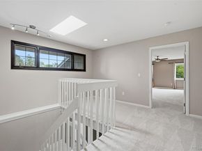 9056 E Colorado Circle, Denver CO 80231