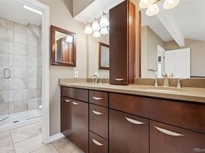 9056 E Colorado Circle, Denver CO 80231