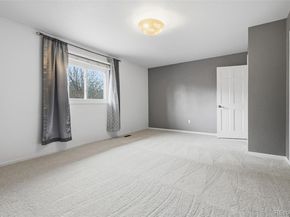 9056 E Colorado Circle, Denver CO 80231