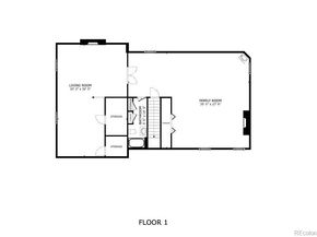 9056 E Colorado Circle, Denver CO 80231