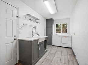 9056 E Colorado Circle, Denver CO 80231