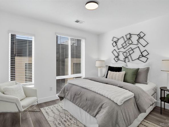 5128 W 26th Avenue 104, Denver CO 80212