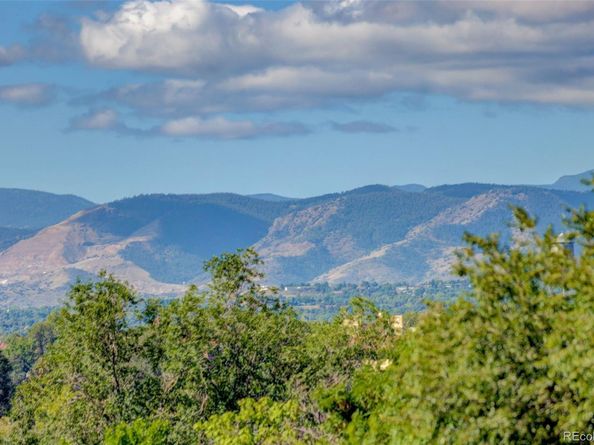 5128 W 26th Avenue 104, Denver CO 80212