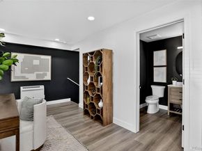 5128 W 26th Avenue 104, Denver CO 80212