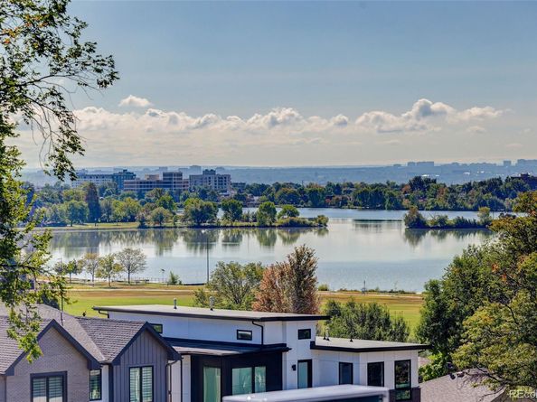 5128 W 26th Avenue 104, Denver CO 80212