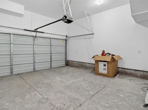 5128 W 26th Avenue 104, Denver CO 80212