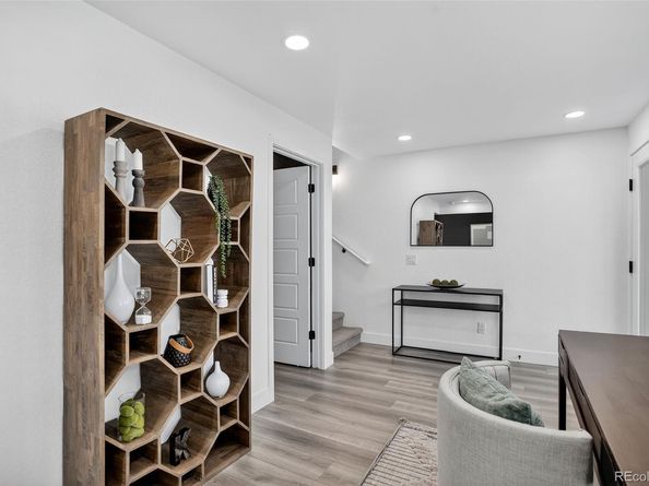 5128 W 26th Avenue 104, Denver CO 80212