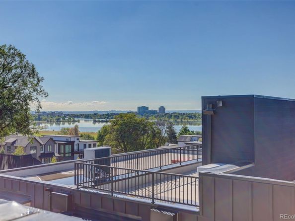 5128 W 26th Avenue 104, Denver CO 80212