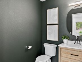 5128 W 26th Avenue 104, Denver CO 80212