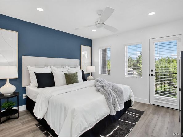 5128 W 26th Avenue 104, Denver CO 80212