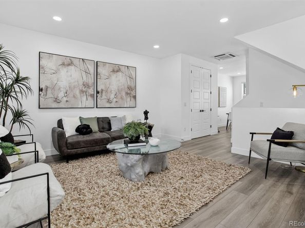 5128 W 26th Avenue 104, Denver CO 80212