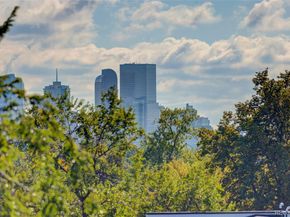 5128 W 26th Avenue 104, Denver CO 80212