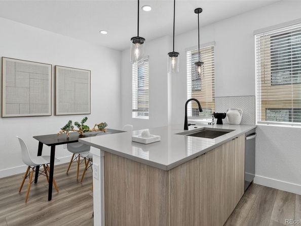 5128 W 26th Avenue 104, Denver CO 80212