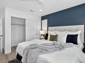 5128 W 26th Avenue 104, Denver CO 80212