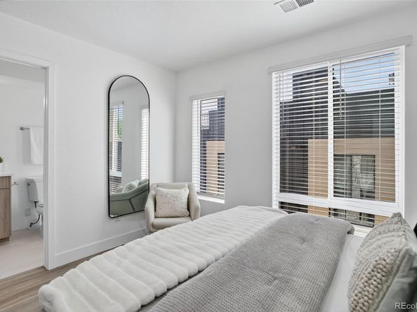 5128 W 26th Avenue 104, Denver CO 80212