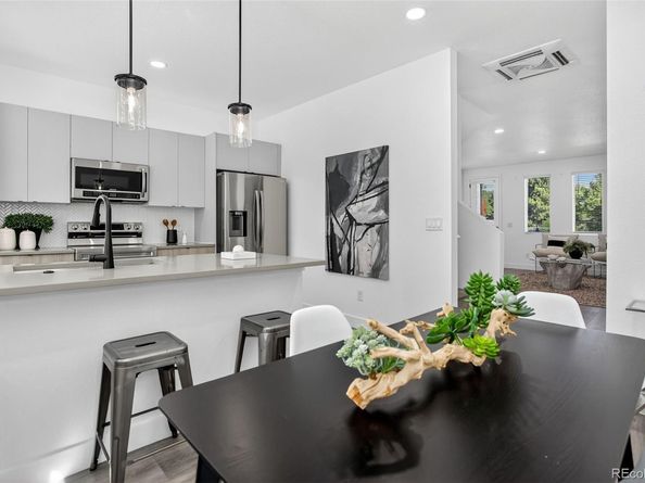 5128 W 26th Avenue 104, Denver CO 80212