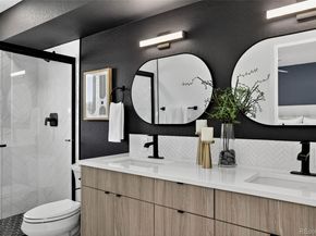 5128 W 26th Avenue 104, Denver CO 80212