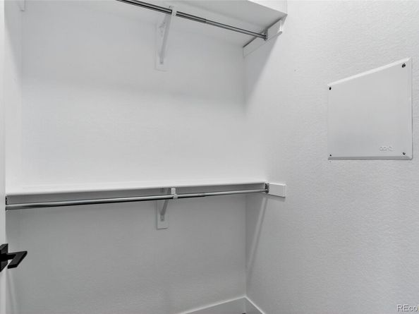 5128 W 26th Avenue 104, Denver CO 80212