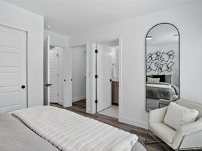 5128 W 26th Avenue 104, Denver CO 80212