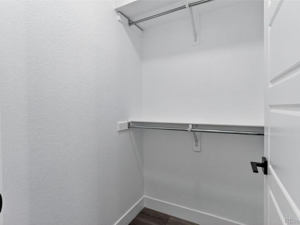 5128 W 26th Avenue 104, Denver CO 80212