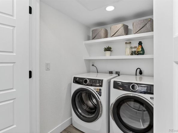 5128 W 26th Avenue 104, Denver CO 80212