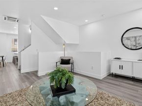 5128 W 26th Avenue 104, Denver CO 80212