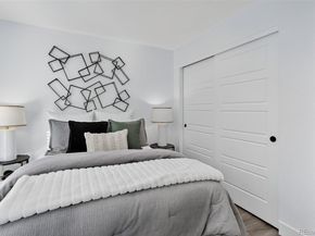 5128 W 26th Avenue 104, Denver CO 80212