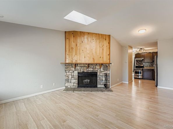 63 S Sable Boulevard E26, Aurora CO 80012