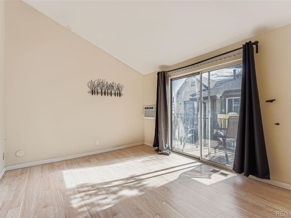 63 S Sable Boulevard E26, Aurora CO 80012