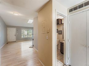 63 S Sable Boulevard E26, Aurora CO 80012