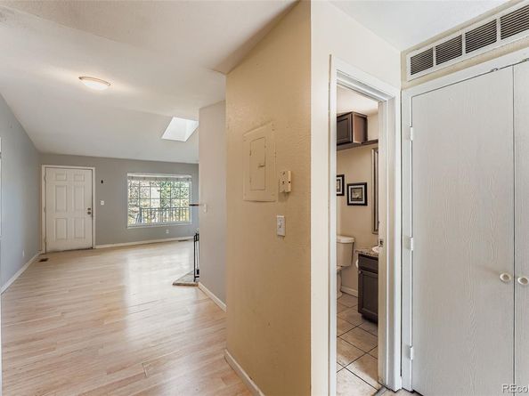 63 S Sable Boulevard E26, Aurora CO 80012