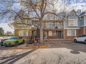 63 S Sable Boulevard E26, Aurora CO 80012